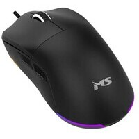 MS NEMESIS T-103C