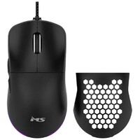 MS NEMESIS T-103C