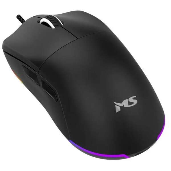 MS NEMESIS T-103C
