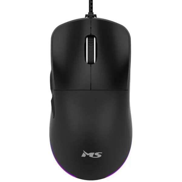 MS NEMESIS T-103C