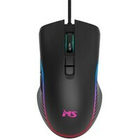MS NEMESIS T-102C