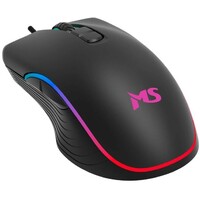MS NEMESIS T-102C