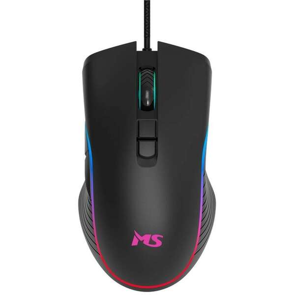 MS NEMESIS T-102C