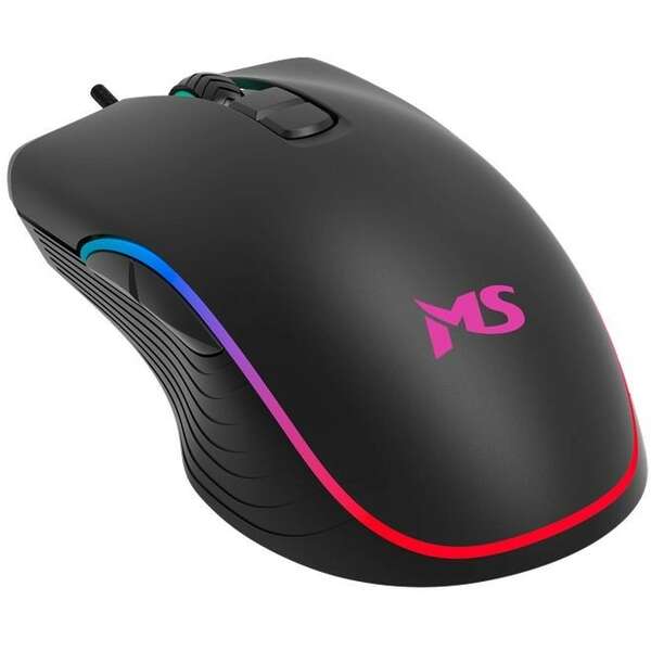MS NEMESIS T-102C