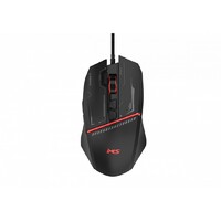 MS NEMESIS T-101C