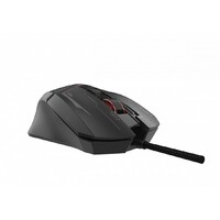 MS NEMESIS T-101C