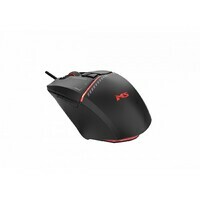 MS NEMESIS T-101C