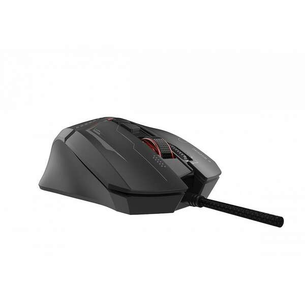 MS NEMESIS T-101C