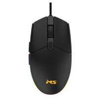 MS NEMESIS T-100C