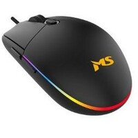 MS NEMESIS T-100C