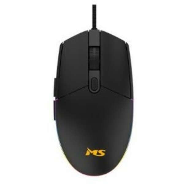 MS NEMESIS T-100C