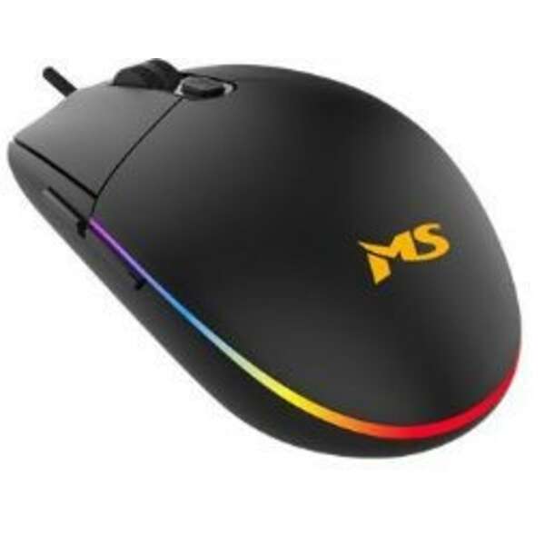 MS NEMESIS T-100C