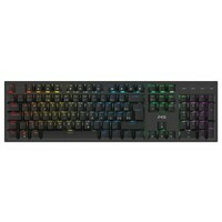 MS ELITE K-701C MEH