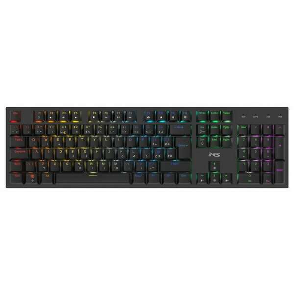 MS ELITE K-701C MEH