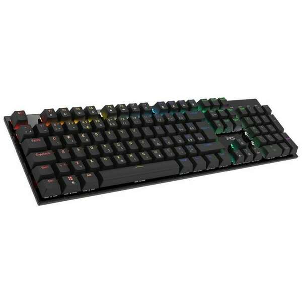 MS ELITE K-701C MEH