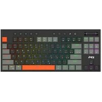 MS ELITE K-703C MEH