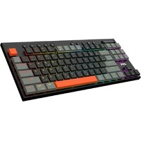 MS ELITE K-703C MEH