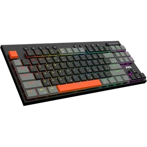 MS ELITE K-703C MEH