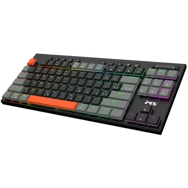 MS ELITE K-703C MEH
