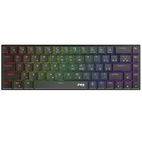 MS ELITE K-702C MEH