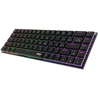 MS ELITE K-702C MEH