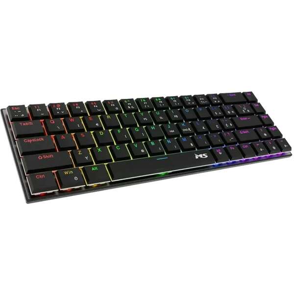 MS ELITE K-702C MEH
