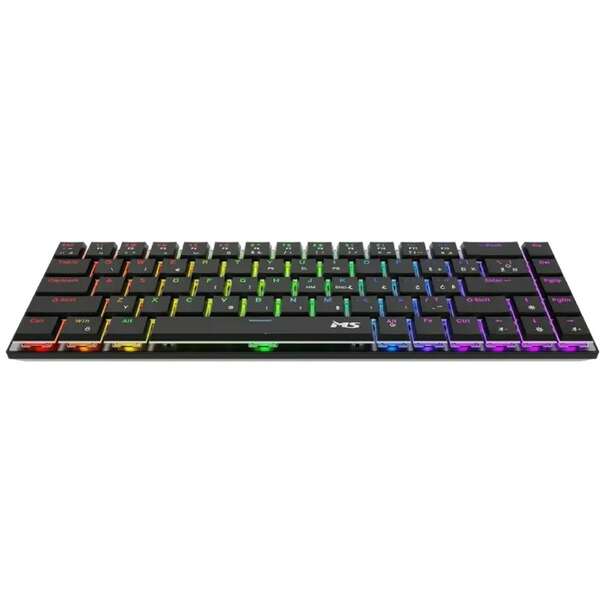 MS ELITE K-702C MEH