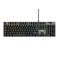 MS ELITE K-700C MEH