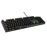 MS ELITE K-700C MEH