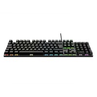 MS ELITE K-700C MEH