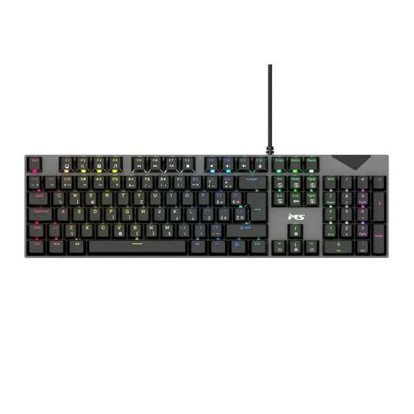 MS ELITE K-700C MEH