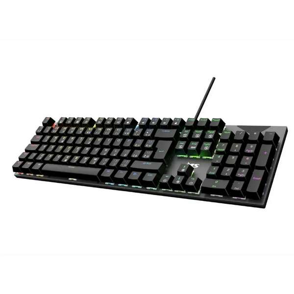 MS ELITE K-700C MEH