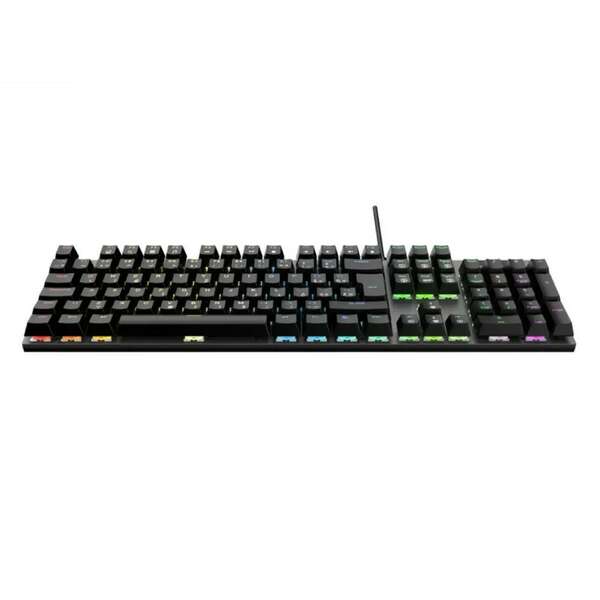 MS ELITE K-700C MEH