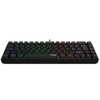 MS ELITE K-500C