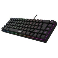 MS ELITE K-500C