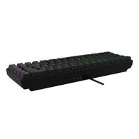 MS ELITE K-500C