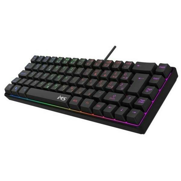 MS ELITE K-500C