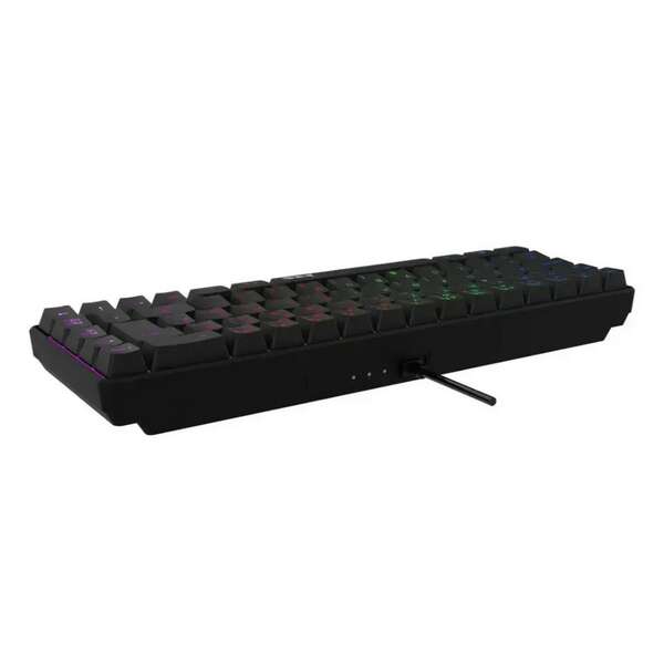 MS ELITE K-500C