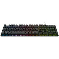 MS ELITE K-501C