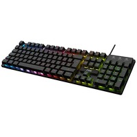 MS ELITE K-501C