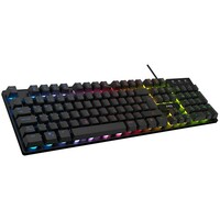 MS ELITE K-501C