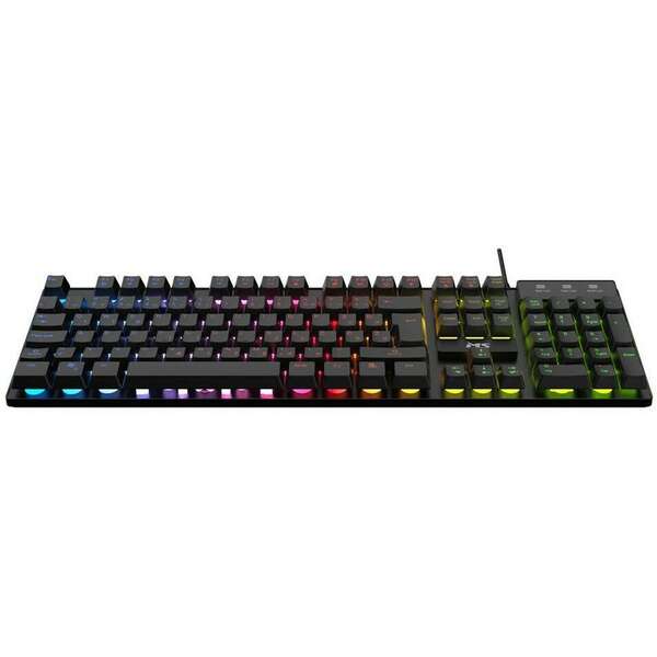 MS ELITE K-501C