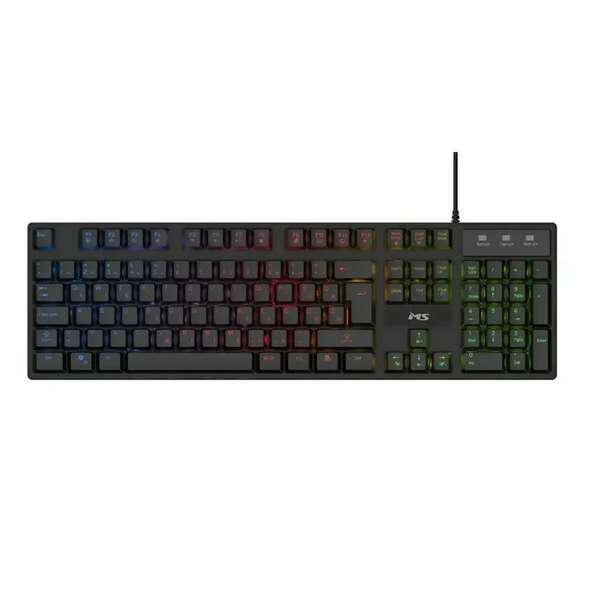 MS ELITE K-501C