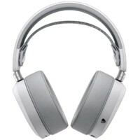 ASUS ROG PELTA WHITE
