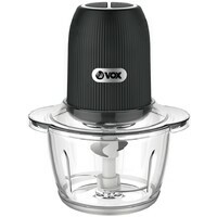 VOX MC22