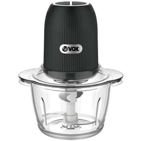 VOX MC22