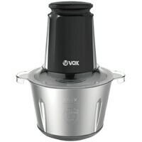 VOX MC 05