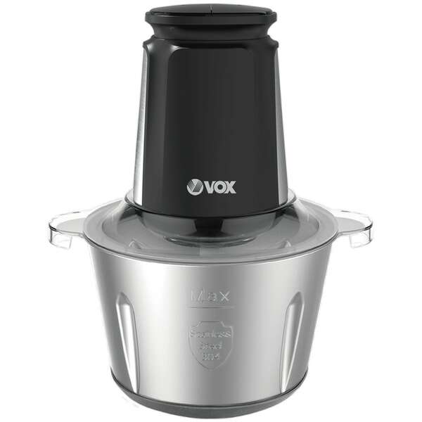 VOX MC 05
