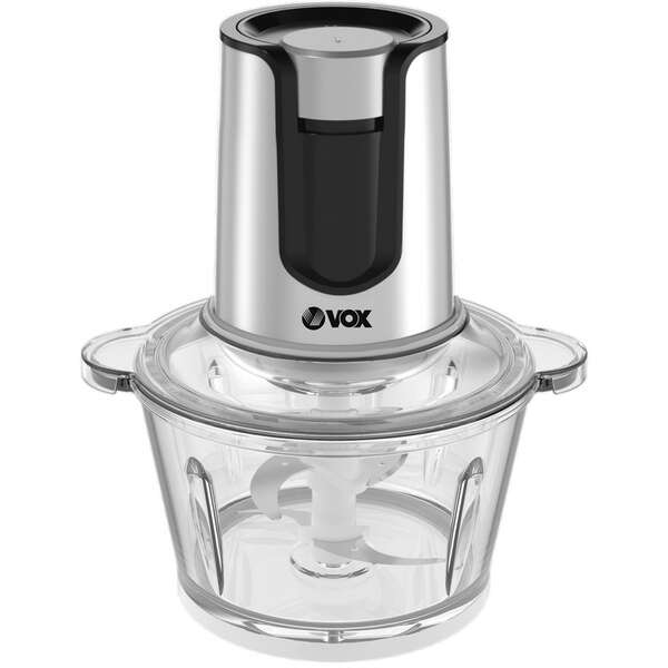VOX MC 25