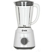 VOX TM2048